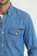 #COR_JEANS