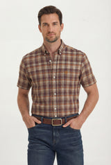 #COR_XADREZ