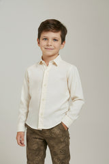 Imagem do produto 9897163325741 da cor 0047