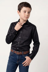 CAMISA  ML  2997LI