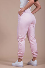 #COR_ROSA BB