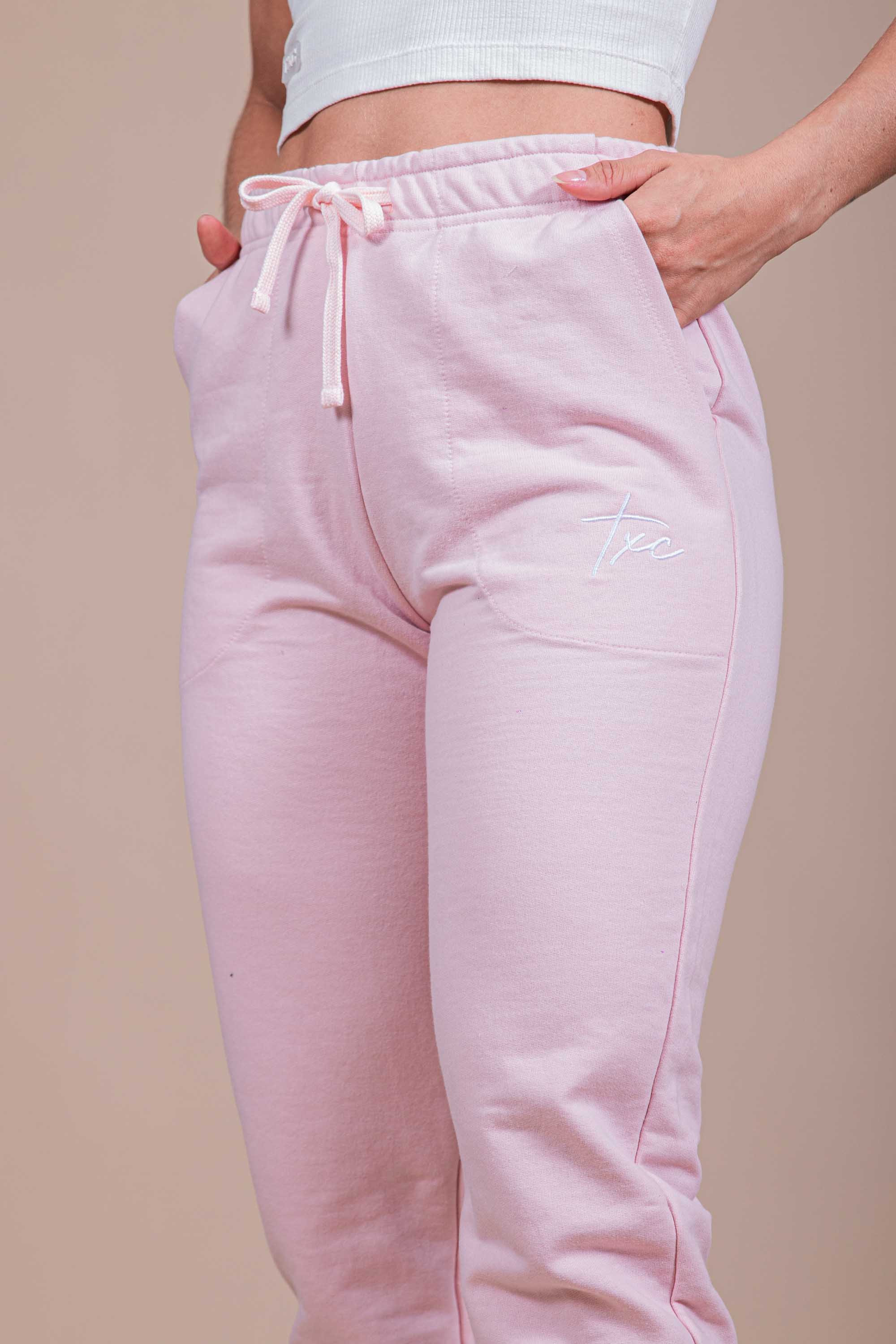 #COR_ROSA BB