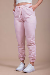 #COR_ROSA BB