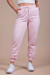 #COR_ROSA BB