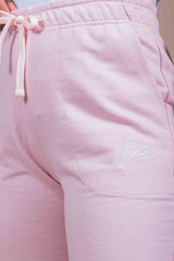 #COR_ROSA BB