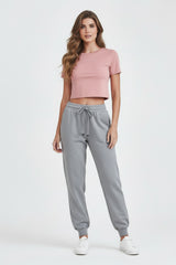 Imagem do produto 9897393848621 da cor 0040