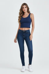 #COR_JEANS