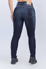 #COR_JEANS