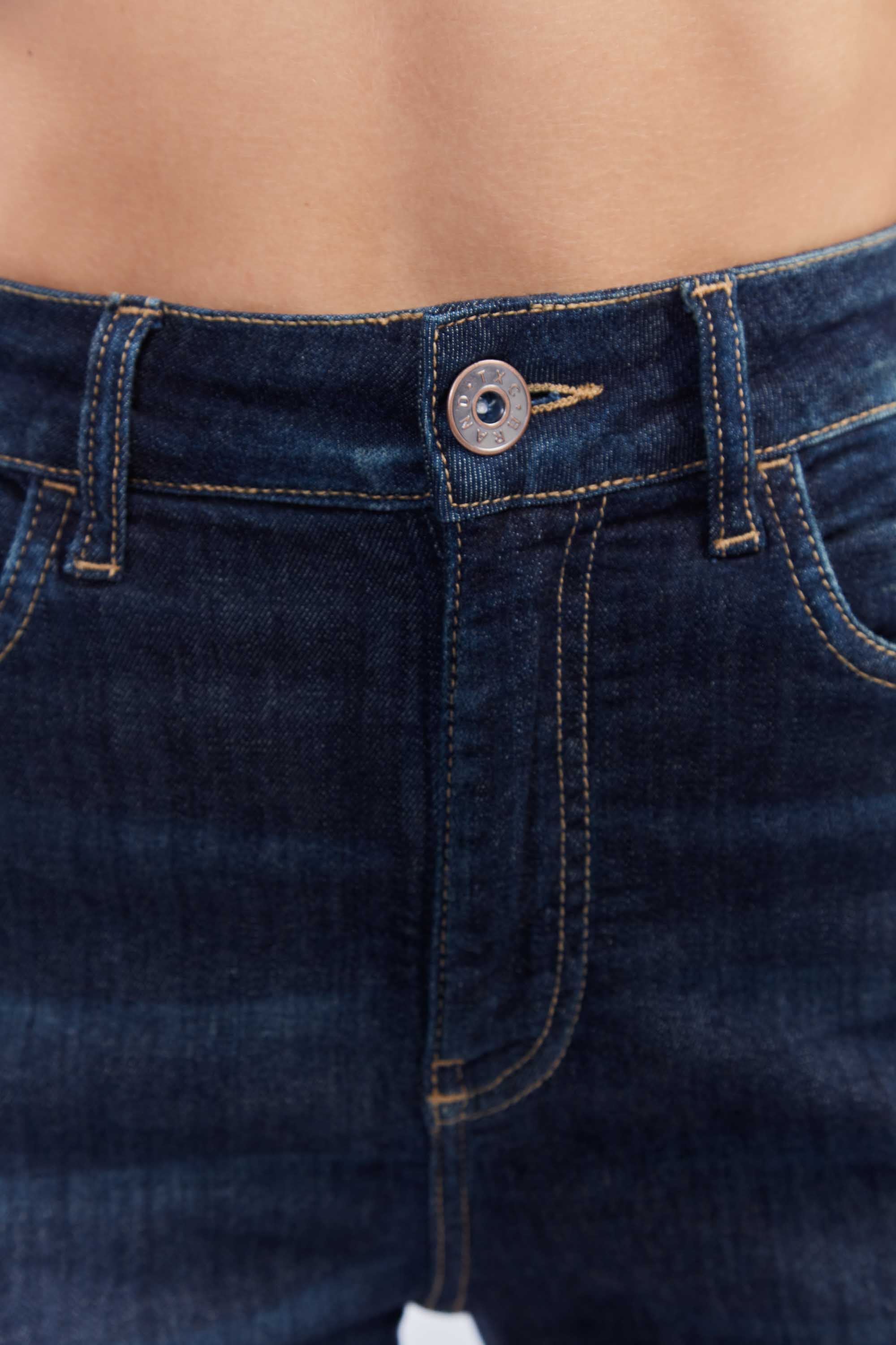 #COR_JEANS