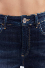 #COR_JEANS