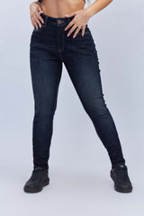 #COR_JEANS