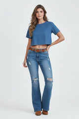 #COR_JEANS