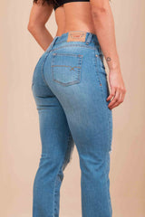 #COR_JEANS