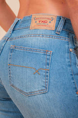 #COR_JEANS
