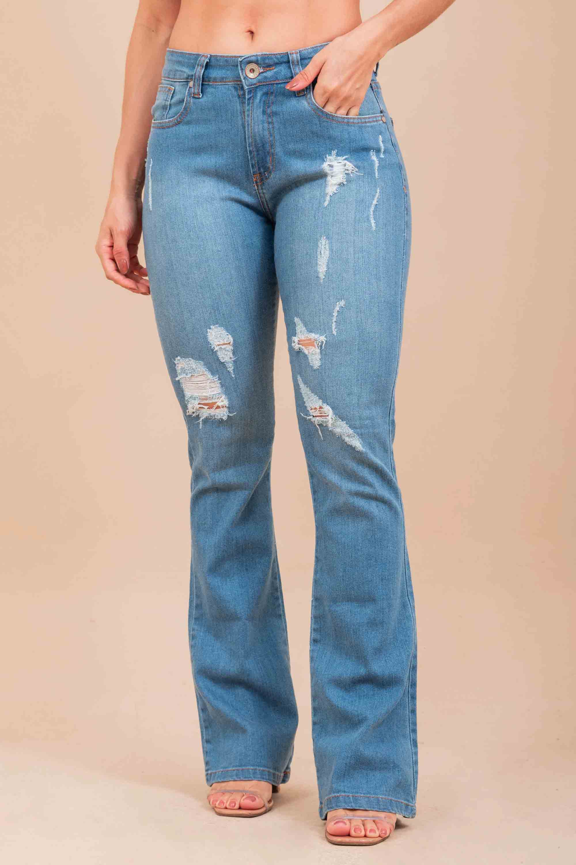 #COR_JEANS