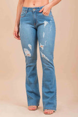 #COR_JEANS