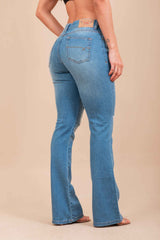#COR_JEANS