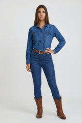 #COR_JEANS
