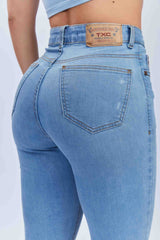 #COR_JEANS