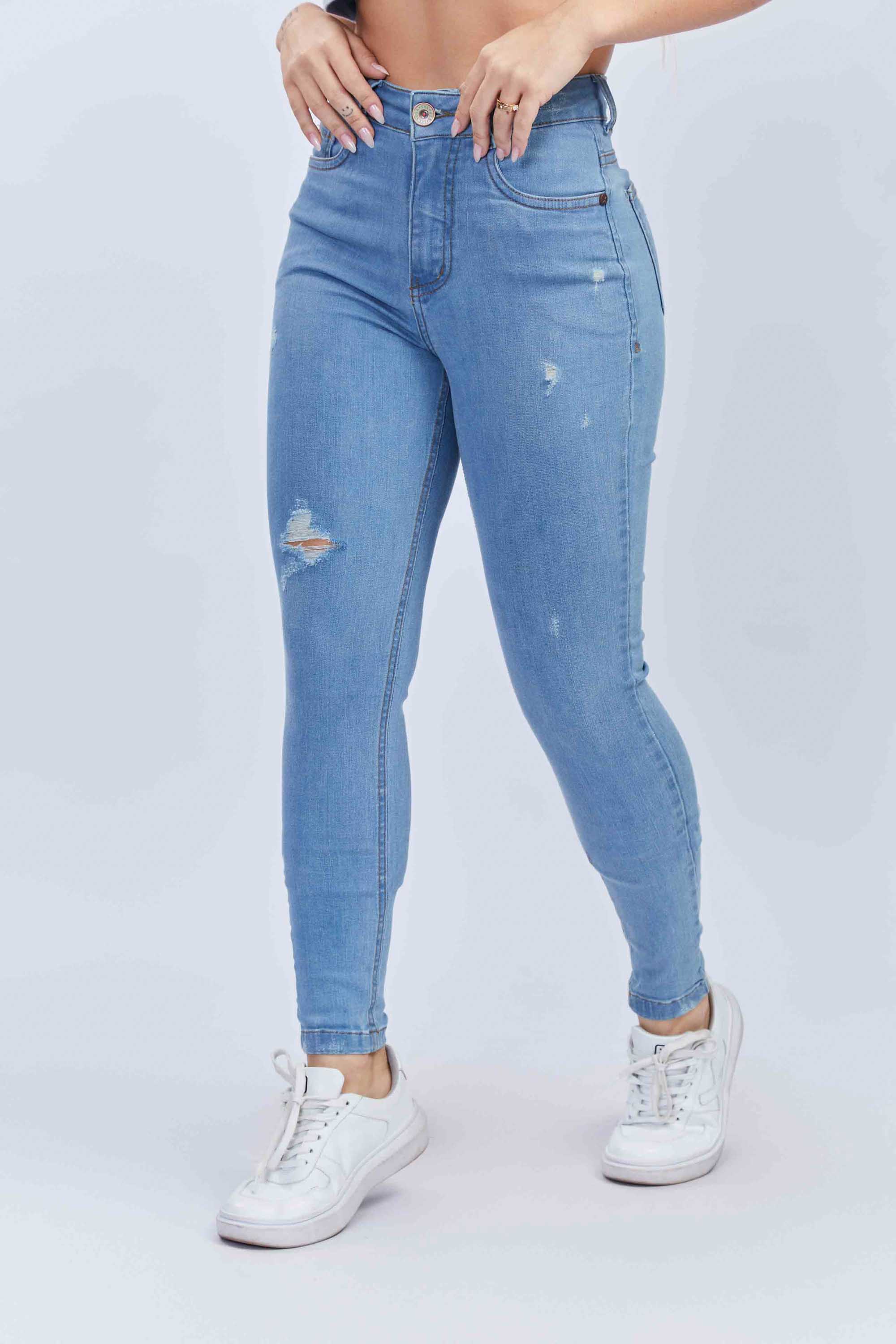 #COR_JEANS