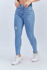 #COR_JEANS