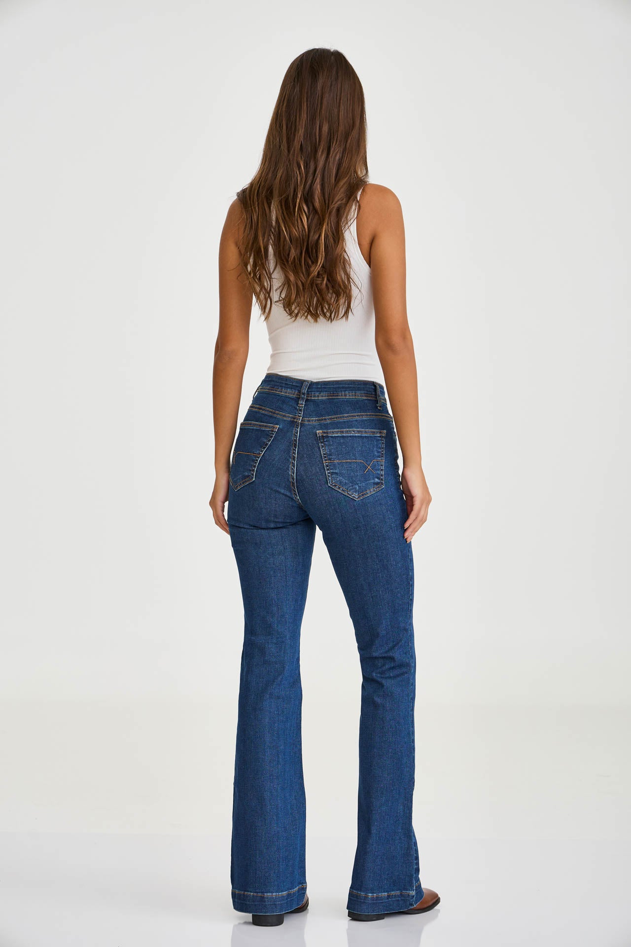 #COR_JEANS