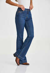 #COR_JEANS