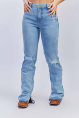 #COR_JEANS