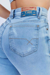 #COR_JEANS