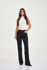 #COR_JEANS