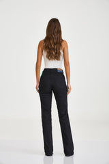 Imagem do produto 9897140519213 da cor 0027