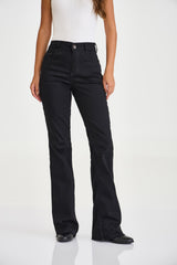 Imagem do produto 9897140519213 da cor 0027