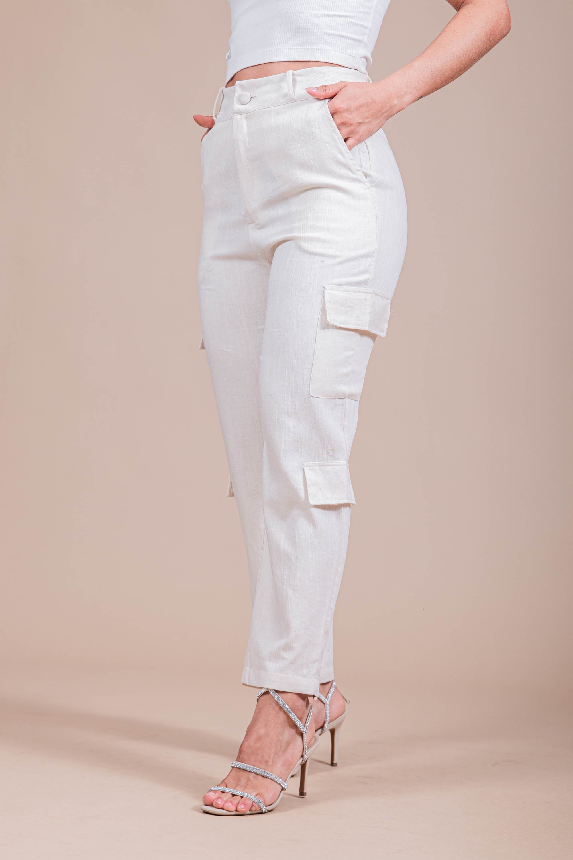 #COR_OFF WHITE