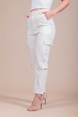 #COR_OFF WHITE