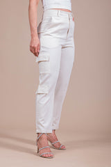 #COR_OFF WHITE