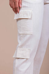 #COR_OFF WHITE
