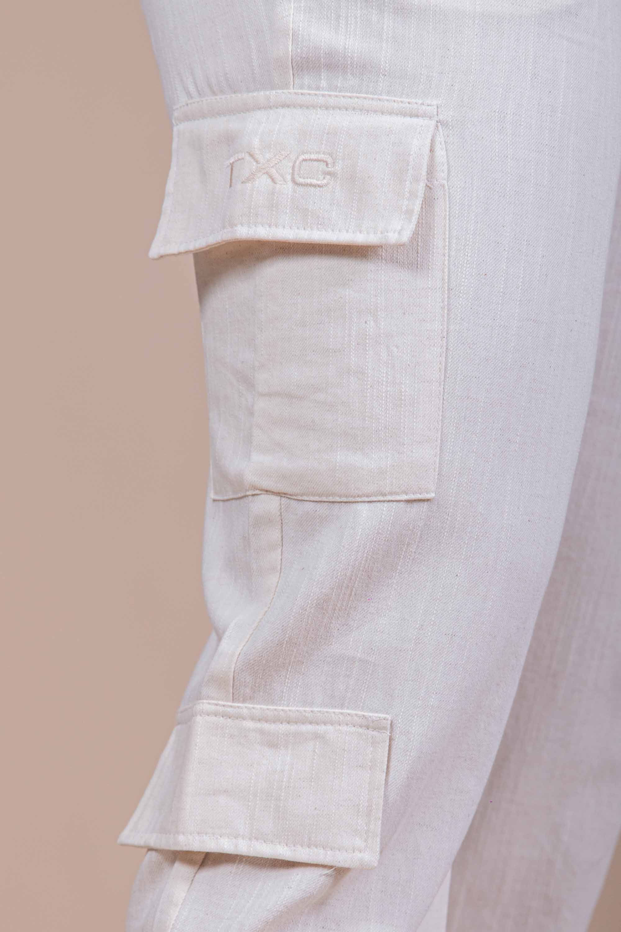 #COR_OFF WHITE
