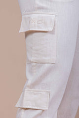 #COR_OFF WHITE