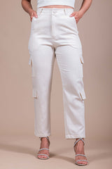 #COR_OFF WHITE