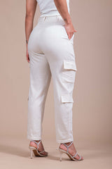 #COR_OFF WHITE