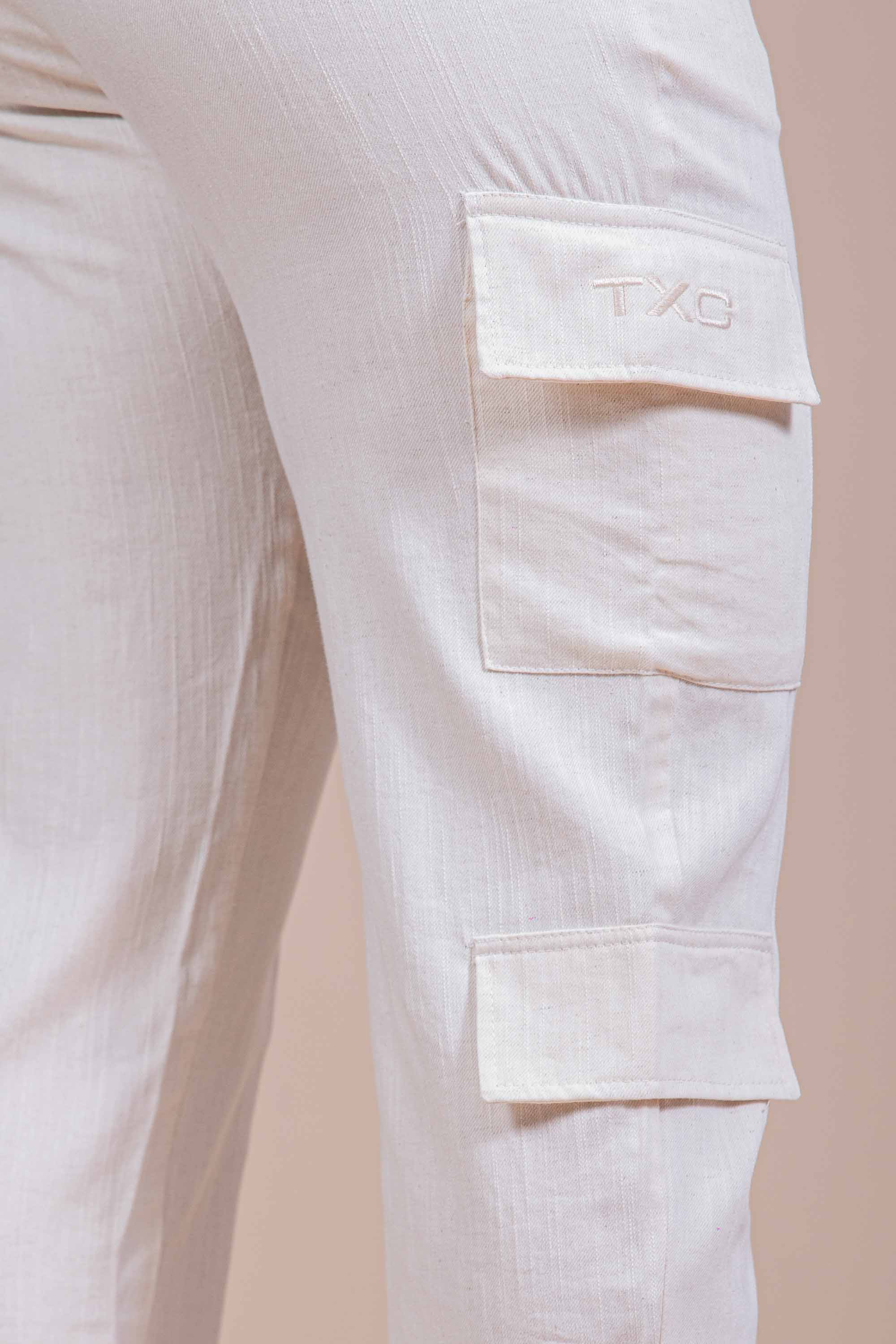 #COR_OFF WHITE