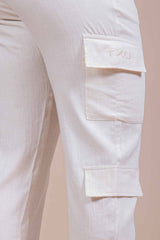 #COR_OFF WHITE