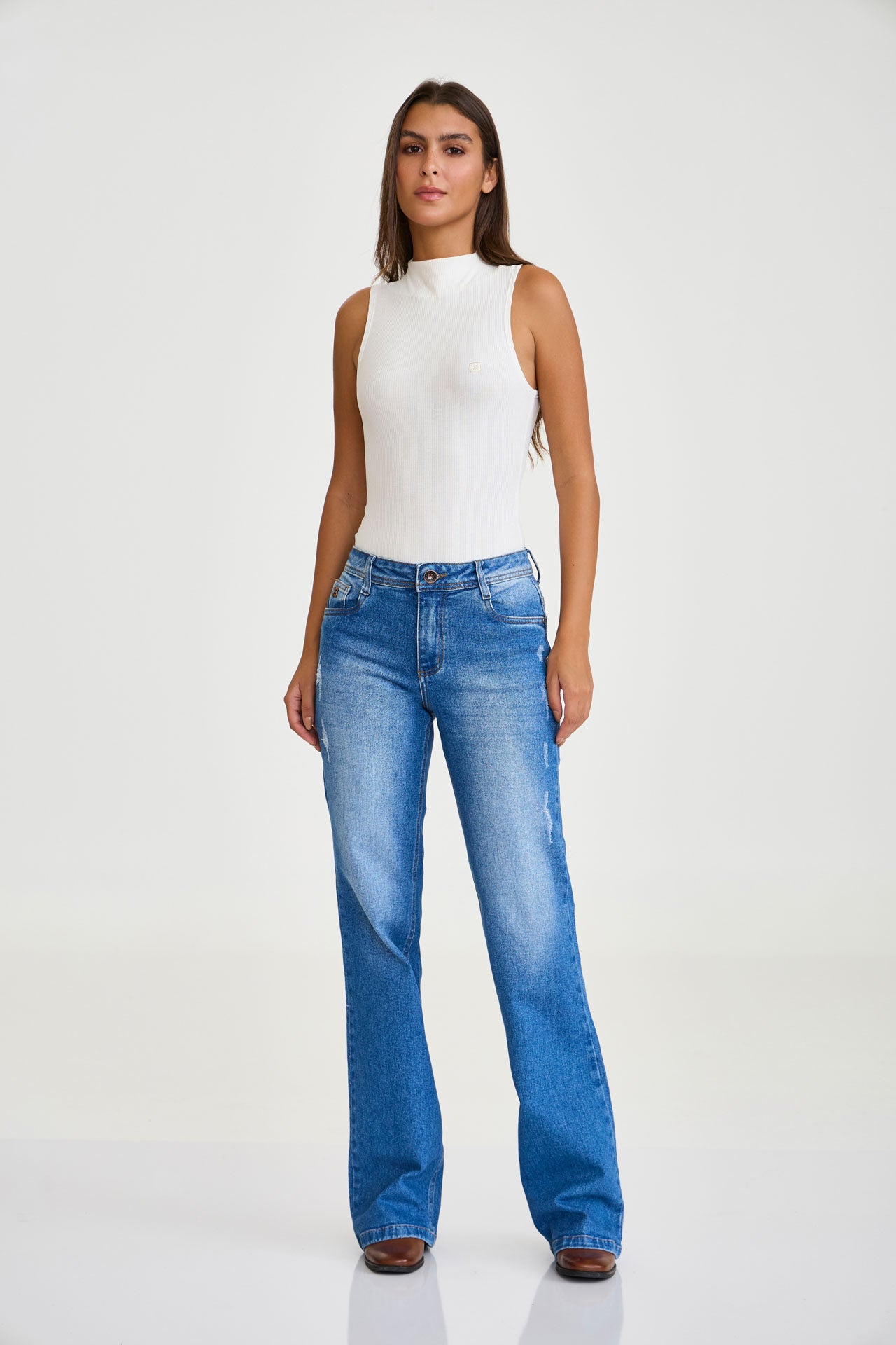 #COR_JEANS