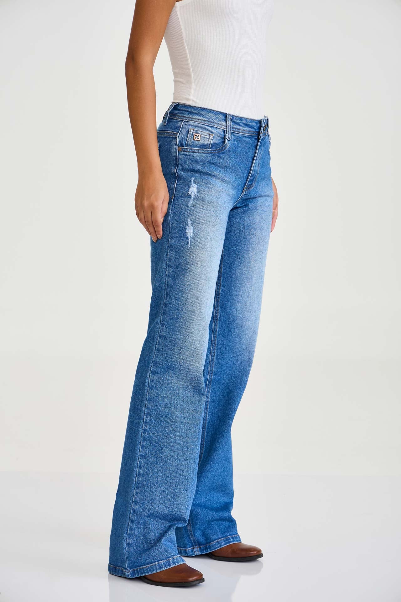 #COR_JEANS