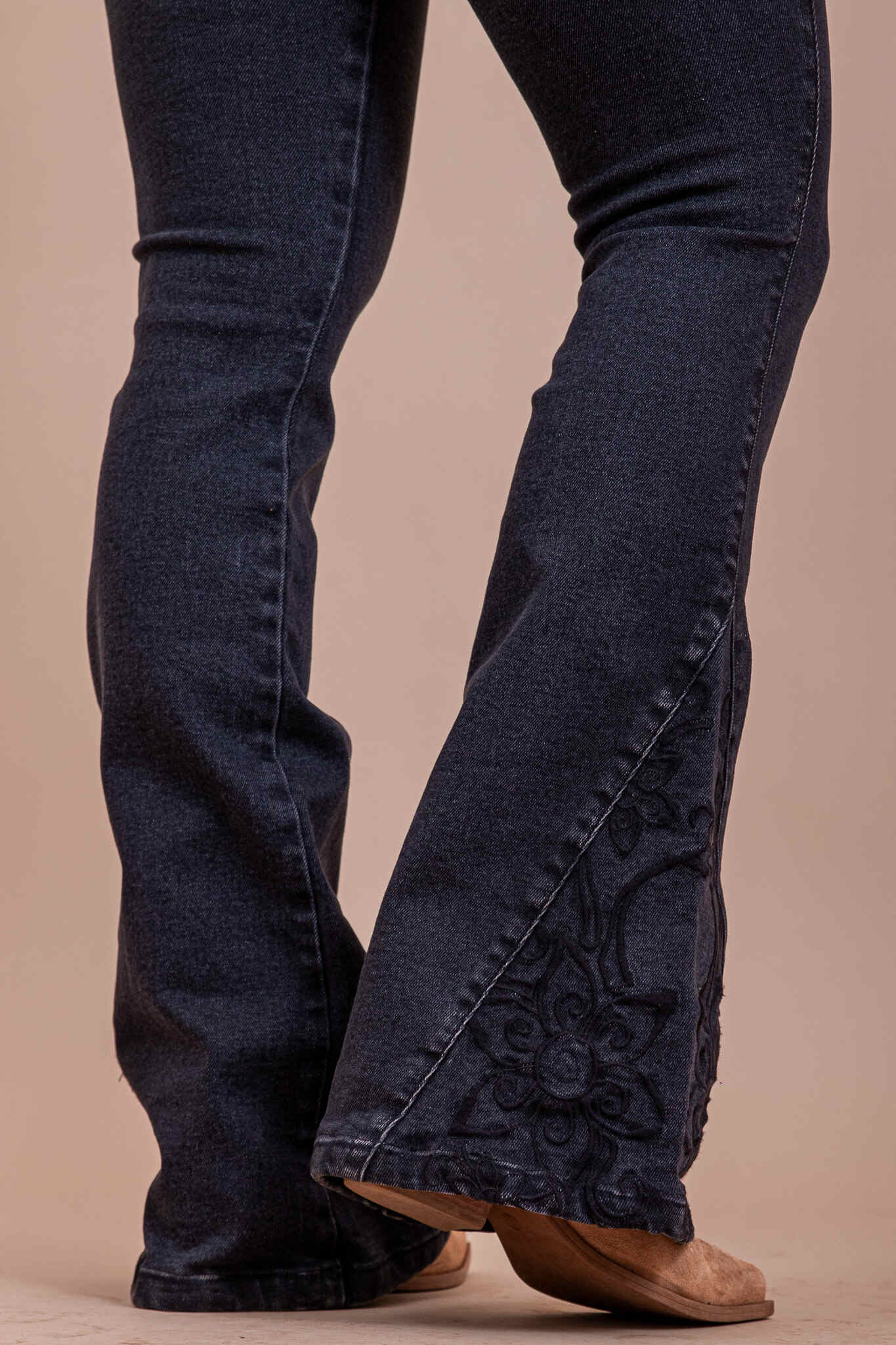 #COR_JEANS