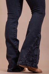 #COR_JEANS