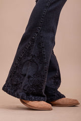 #COR_JEANS