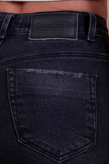 #COR_JEANS