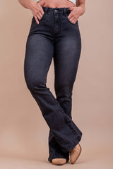 #COR_JEANS