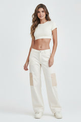 #COR_OFF WHITE